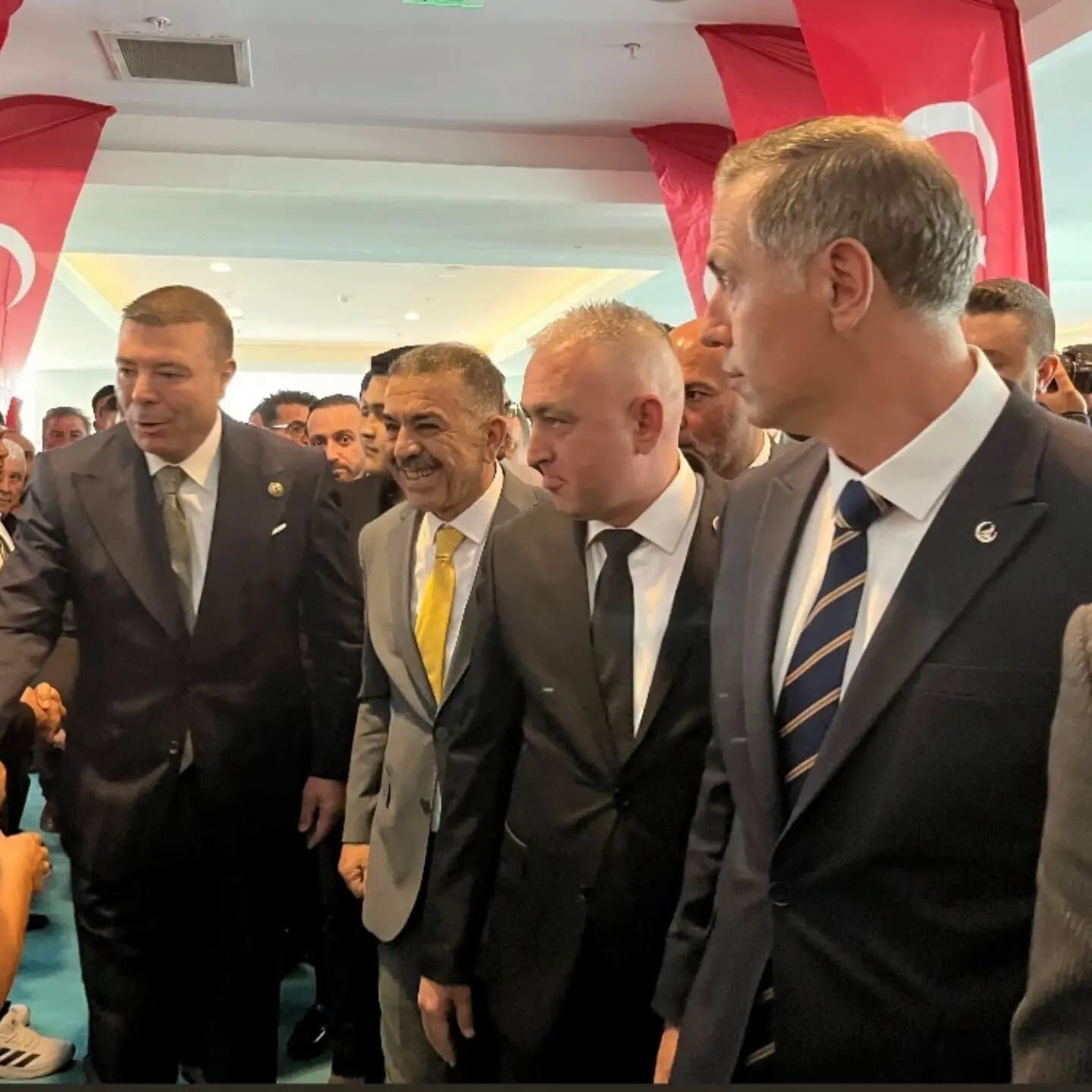 Deniz