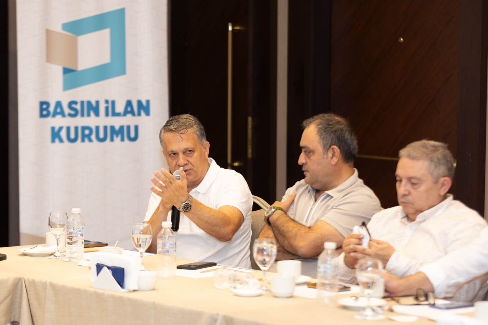 Dim2