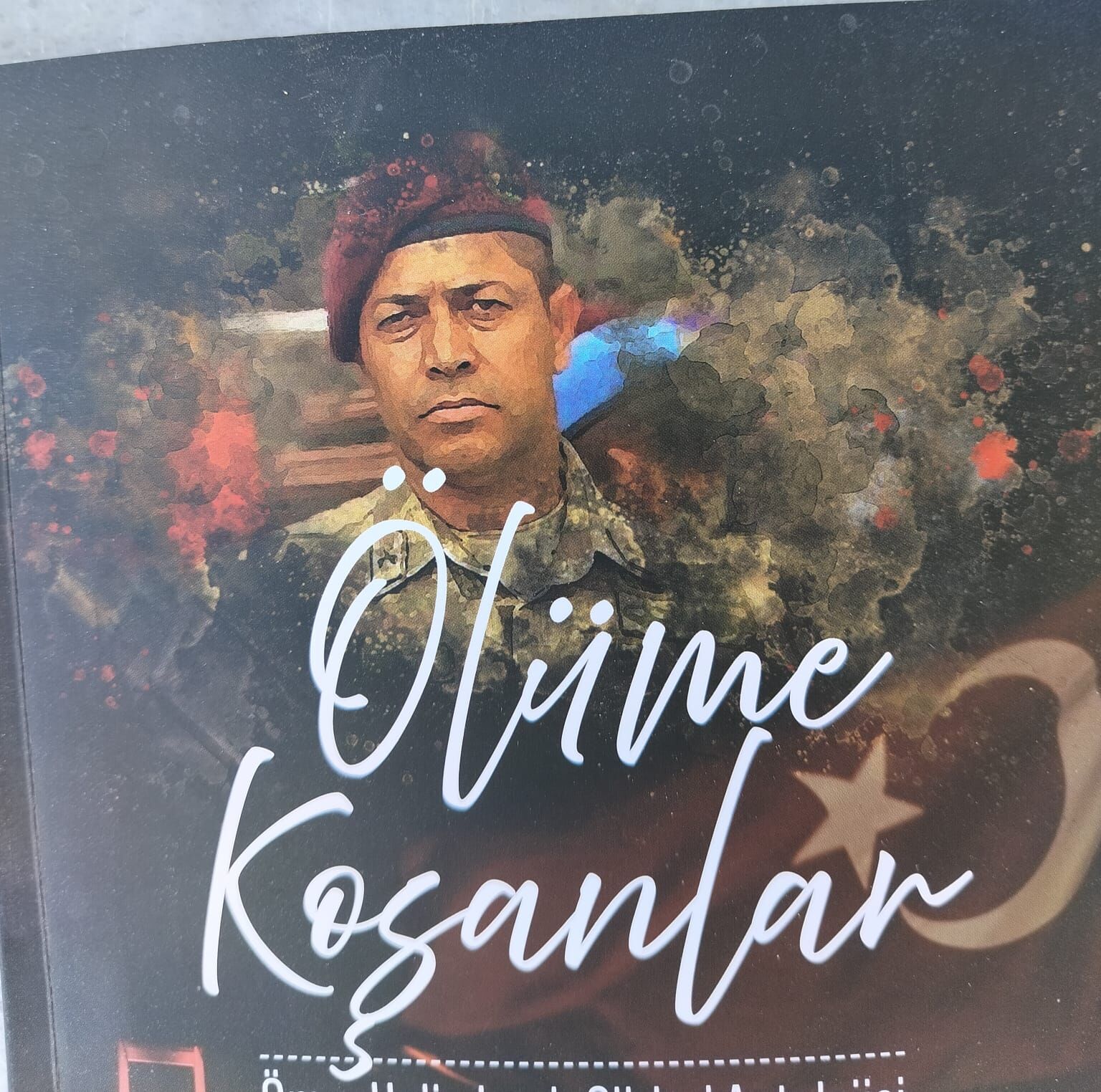 Düğer-3