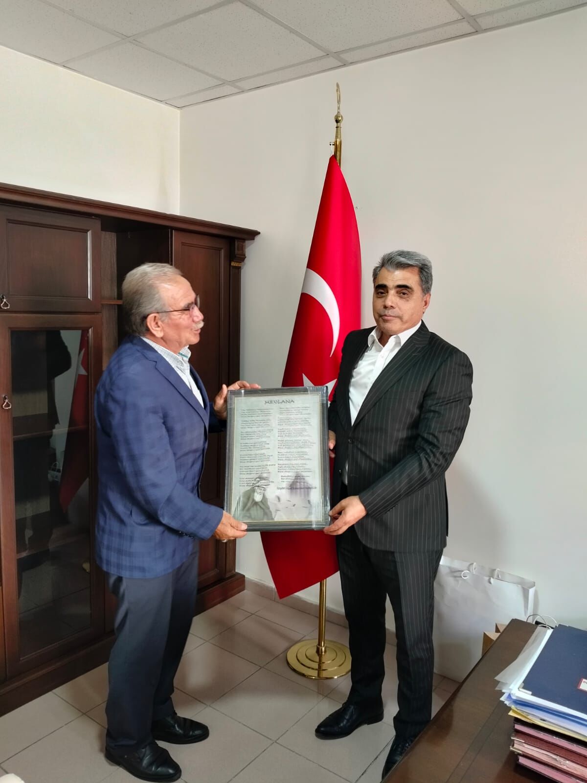 Düğer2-1