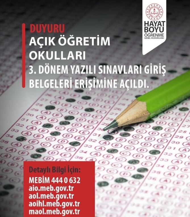 H A L K-1