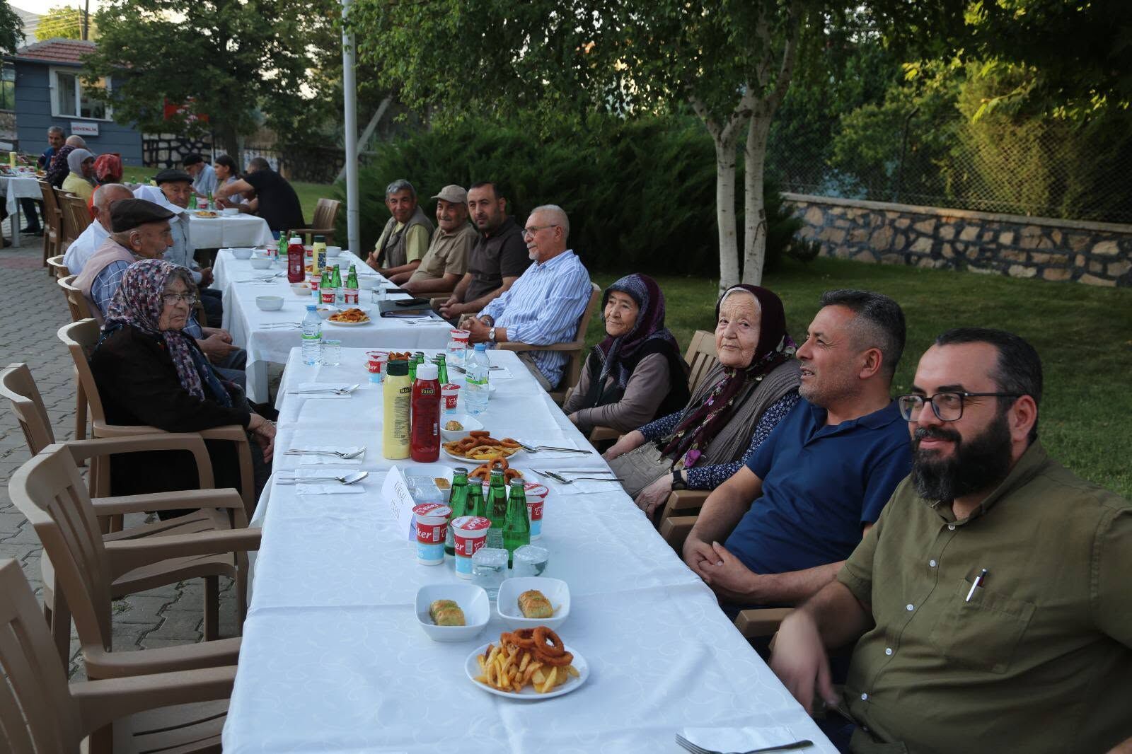 Hizmet-1