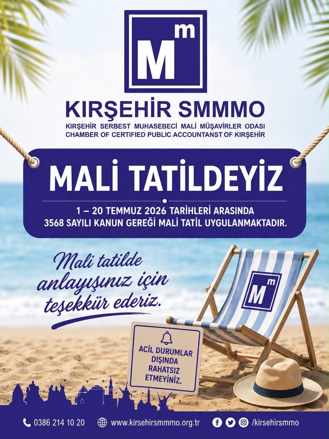 I M G 20260701 W A0027