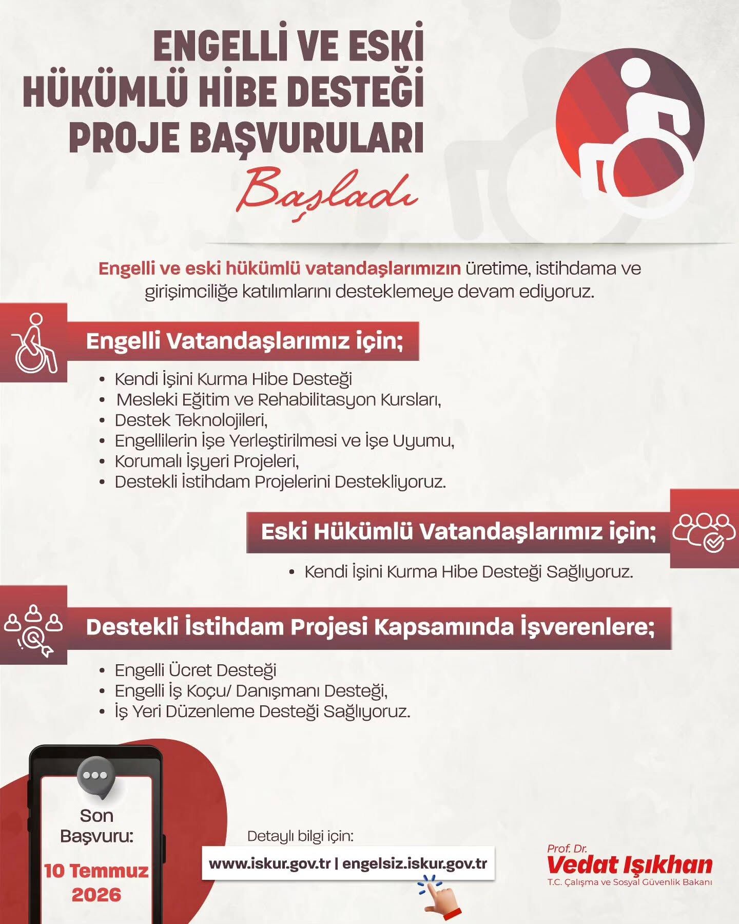Işkur-12