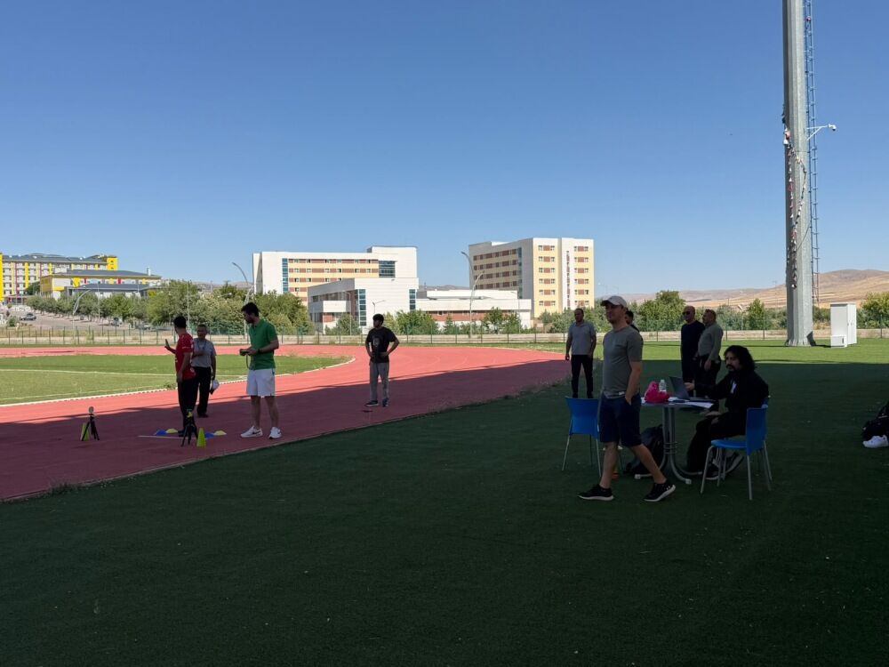 Kaeü Spor-2