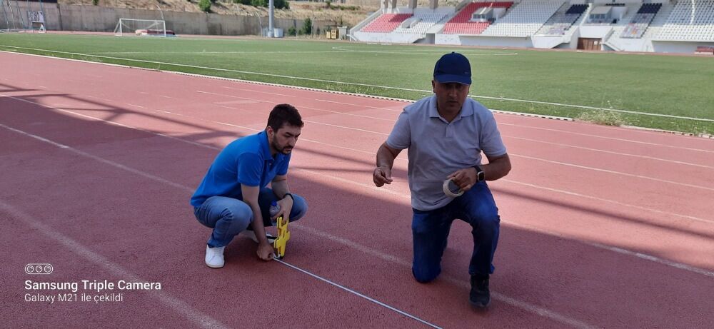 Kaeü Spor2-1