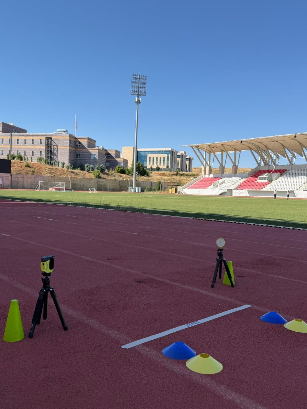 Kaeü Spor3-1
