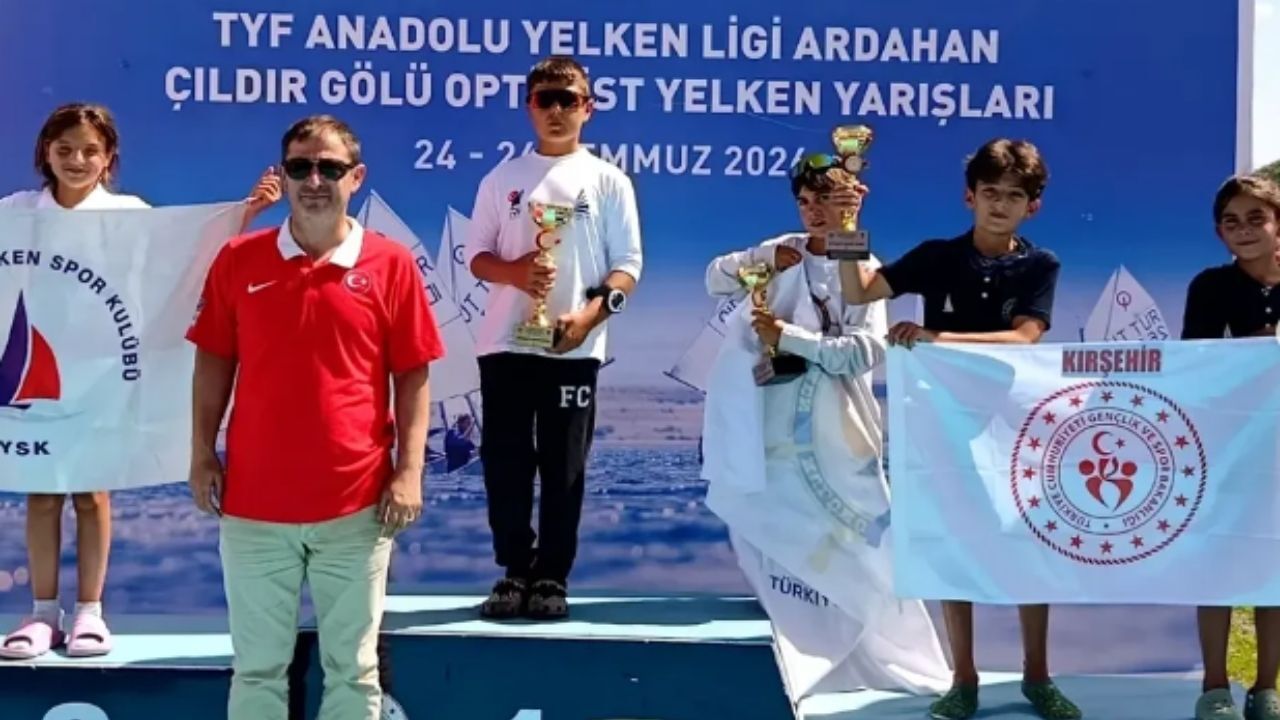 Kapak (1280 X 720 Piksel) 2026 07 27T110535.676