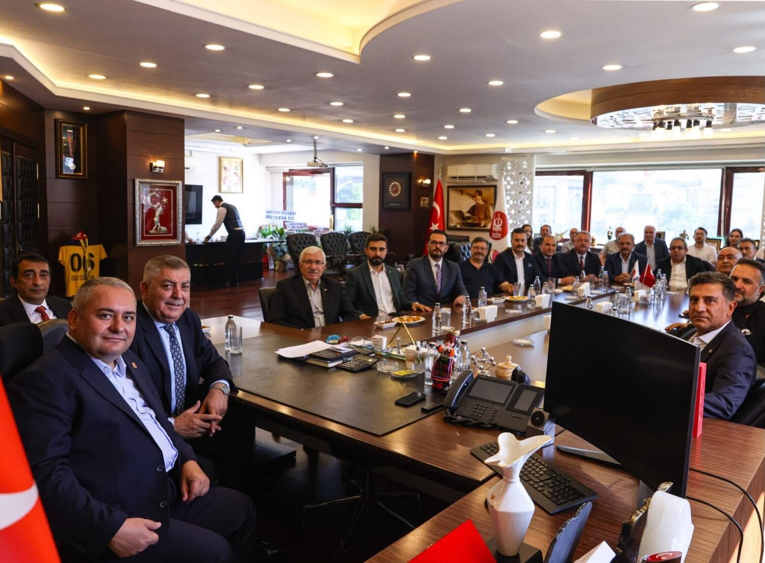 Kırfed2-1