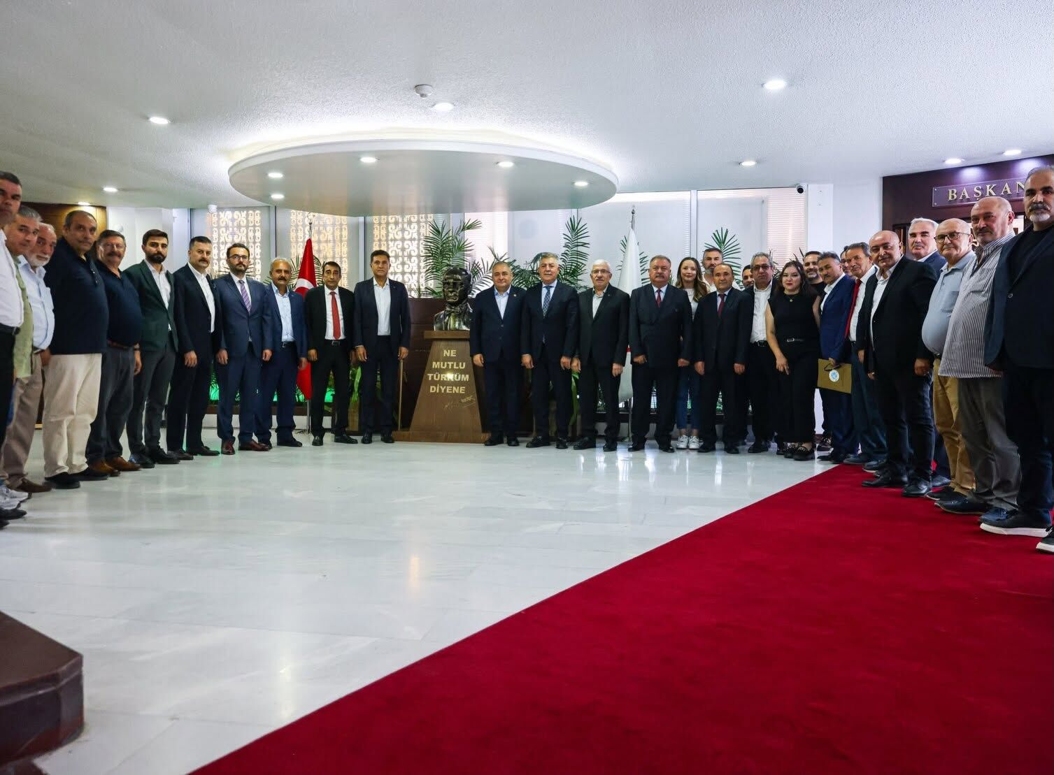 Kırfed3