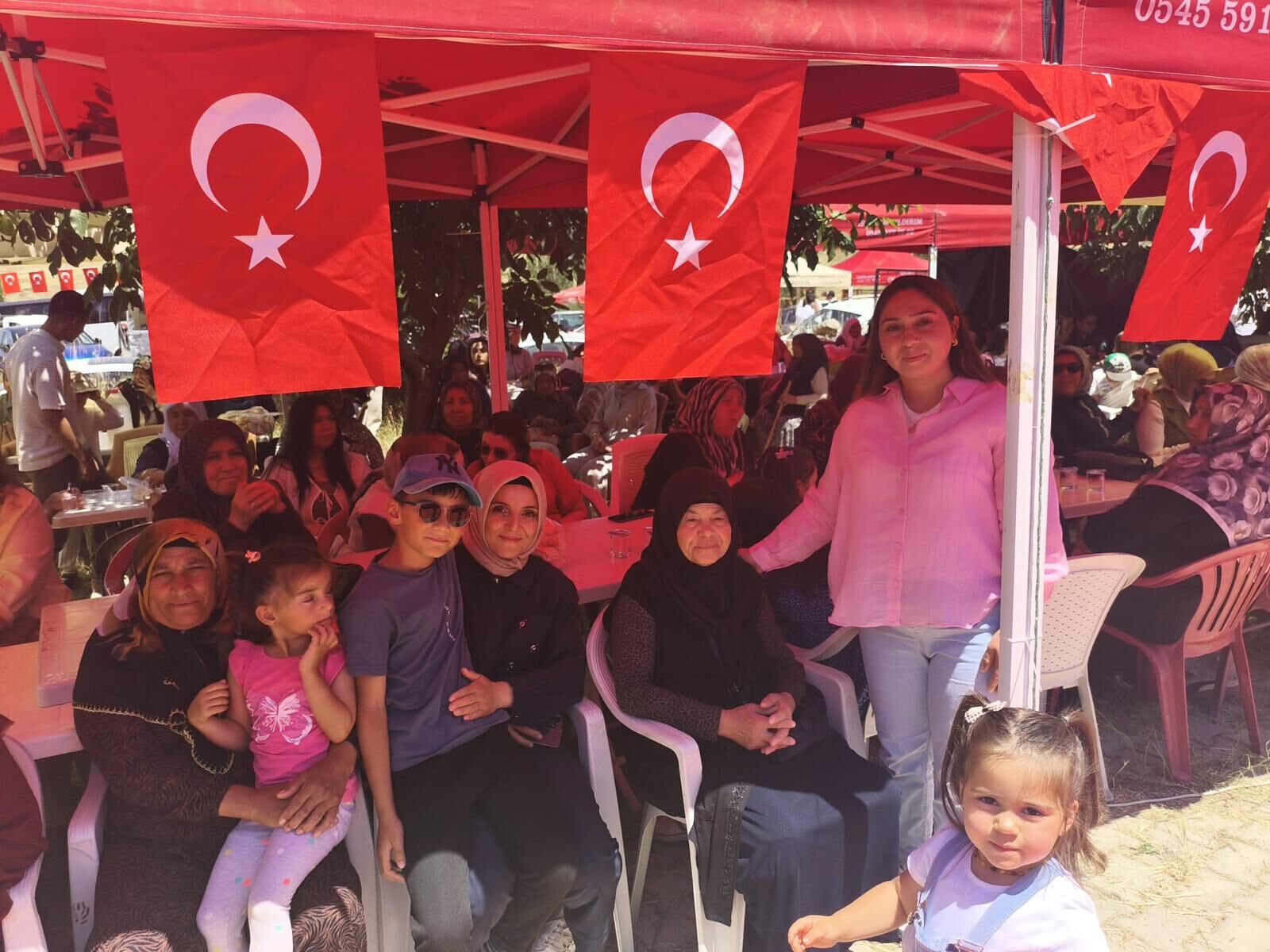Köy-2