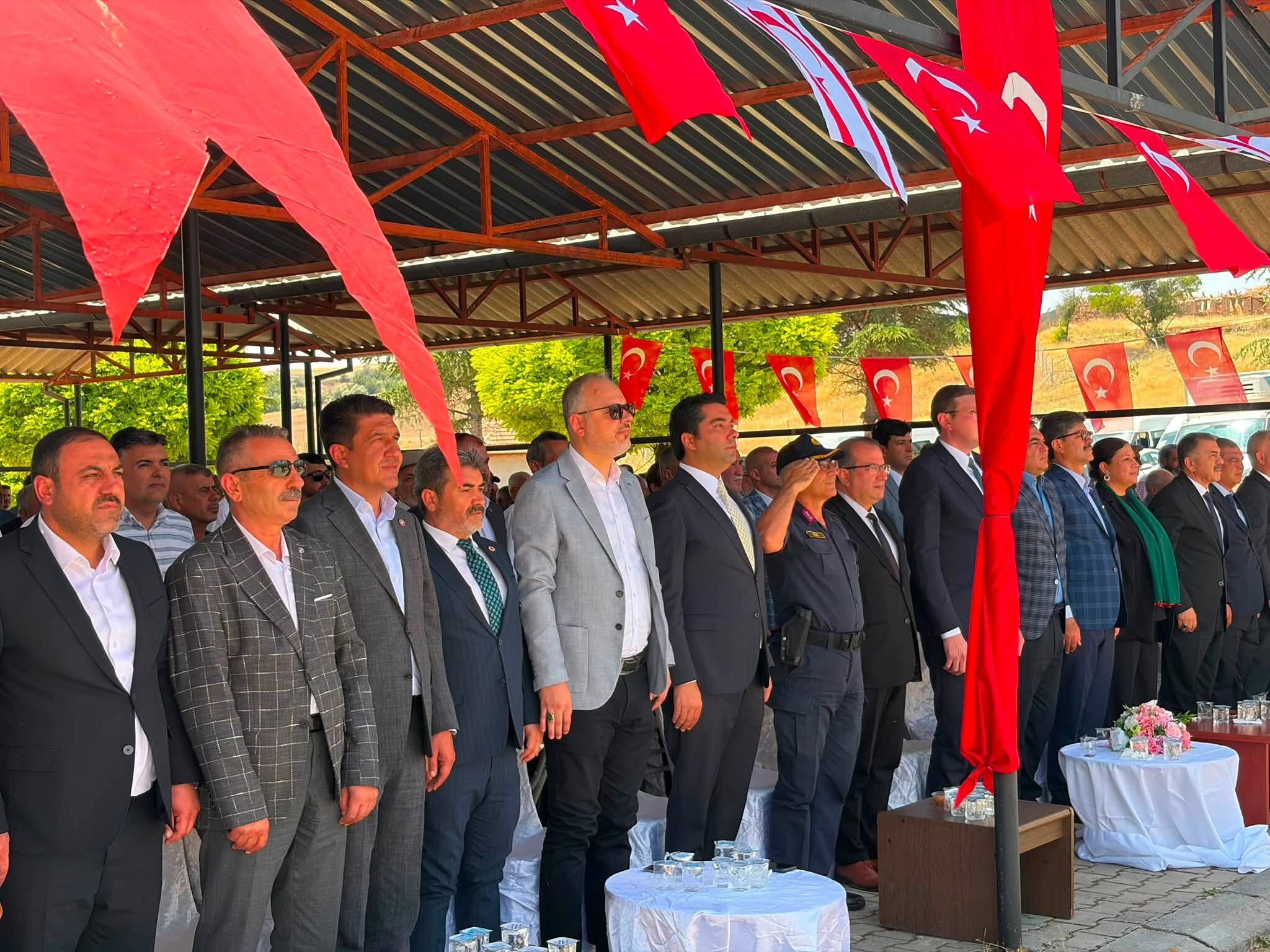 Mahsenli2
