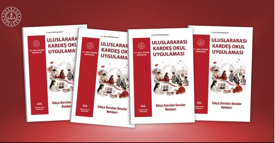 Mi̇li̇i̇ Eği̇ti̇mmmmm
