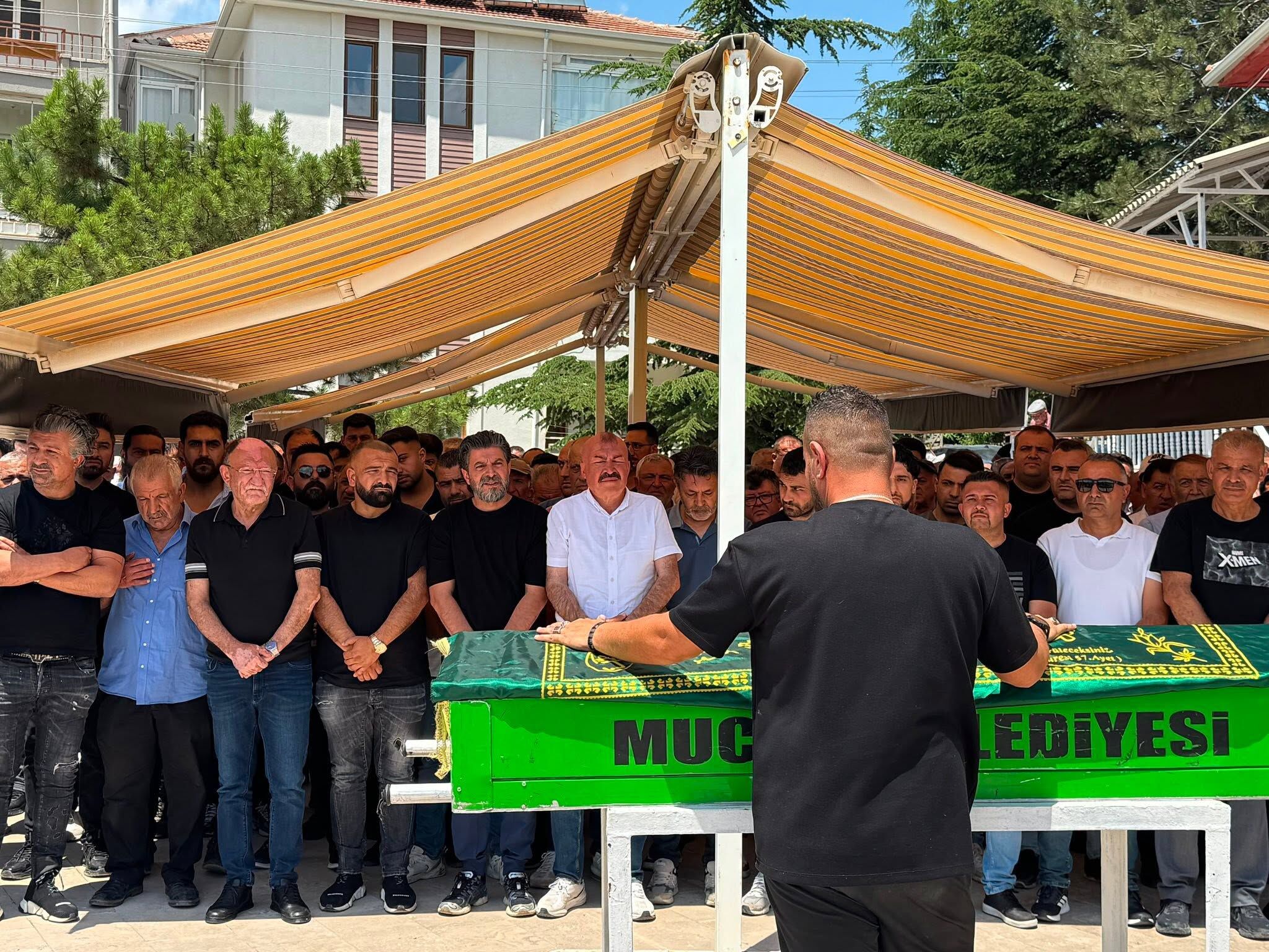 Mucur-36