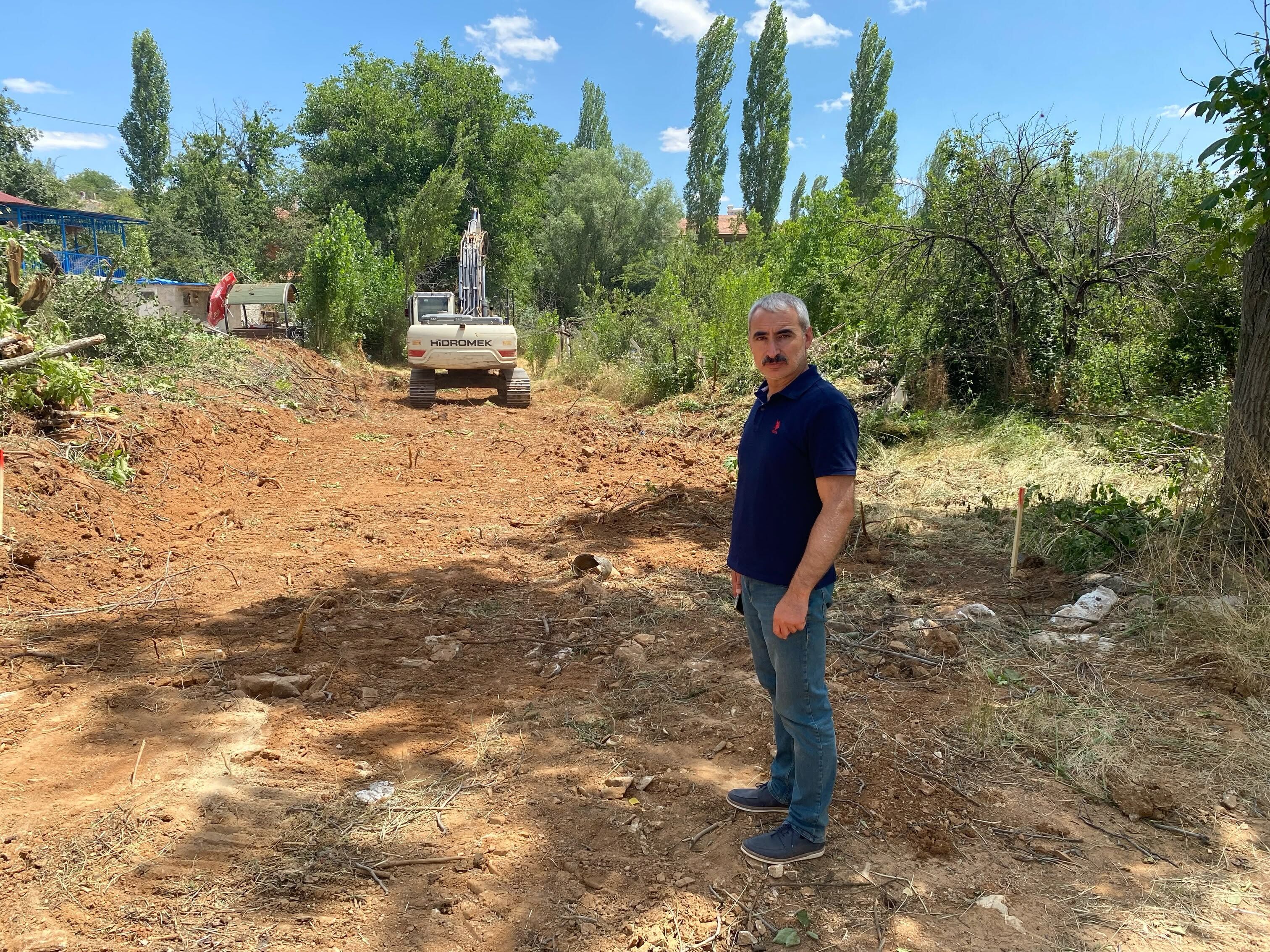 Özbağ-26
