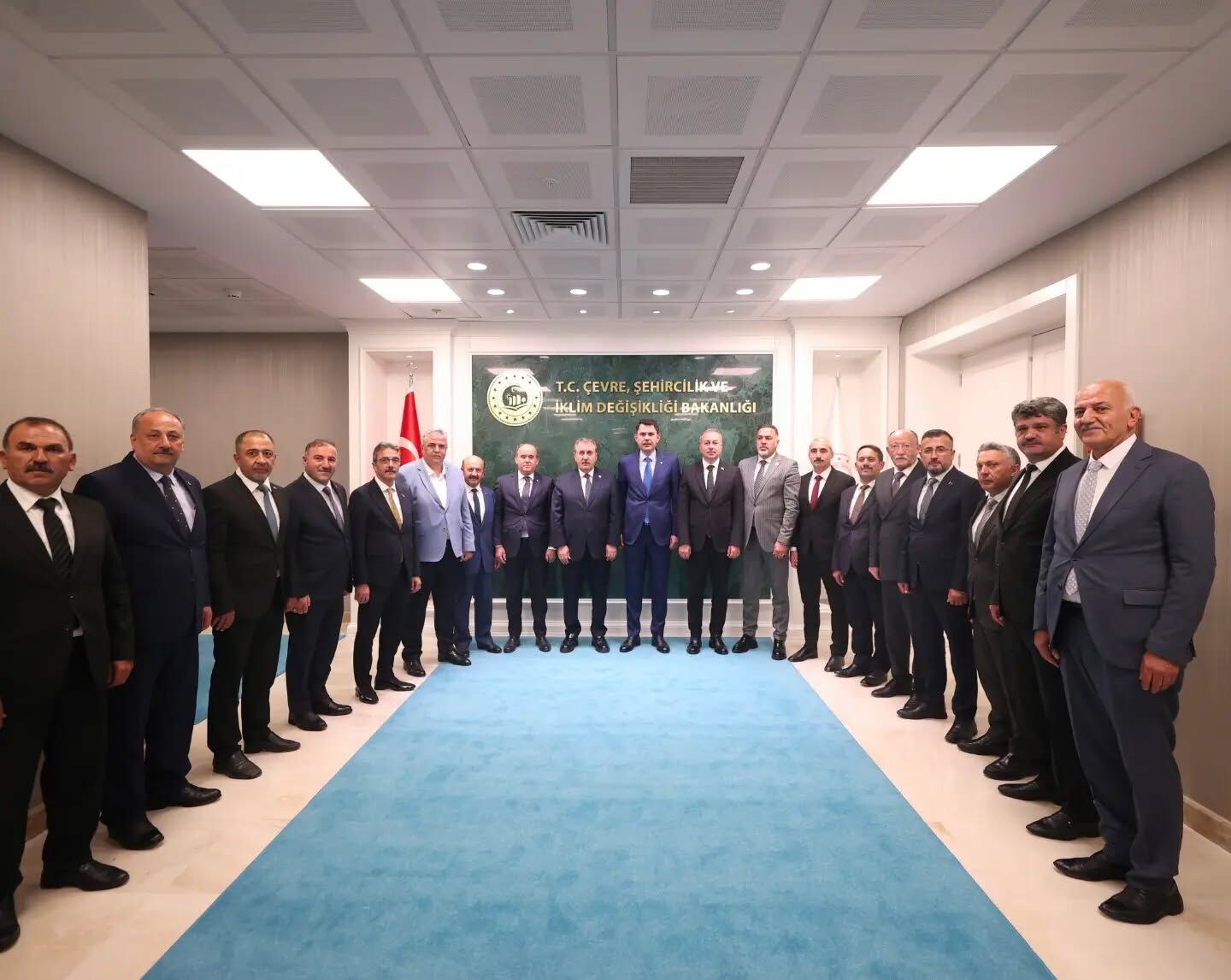 Özbağ1-18