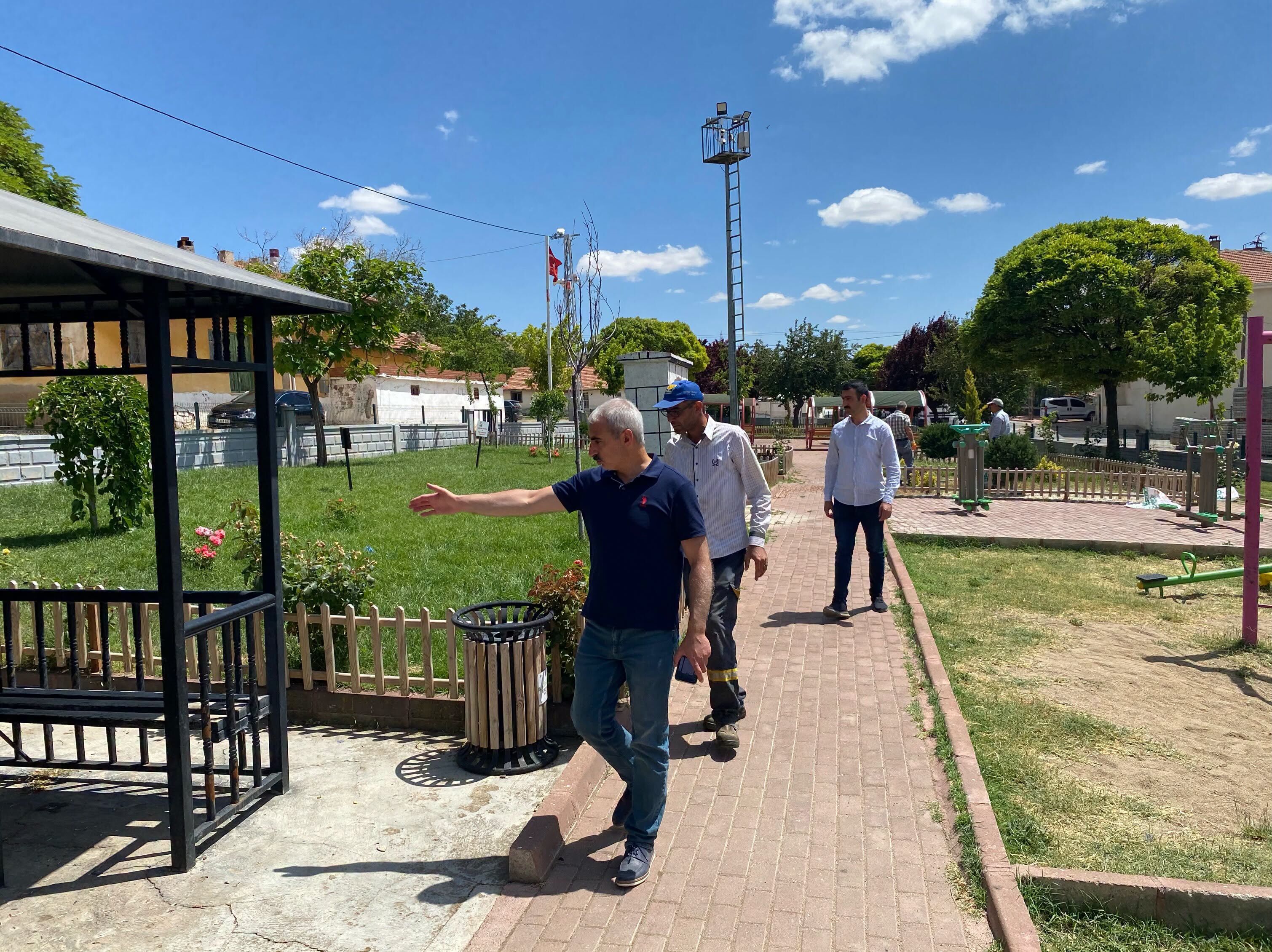 Özbağ2-21