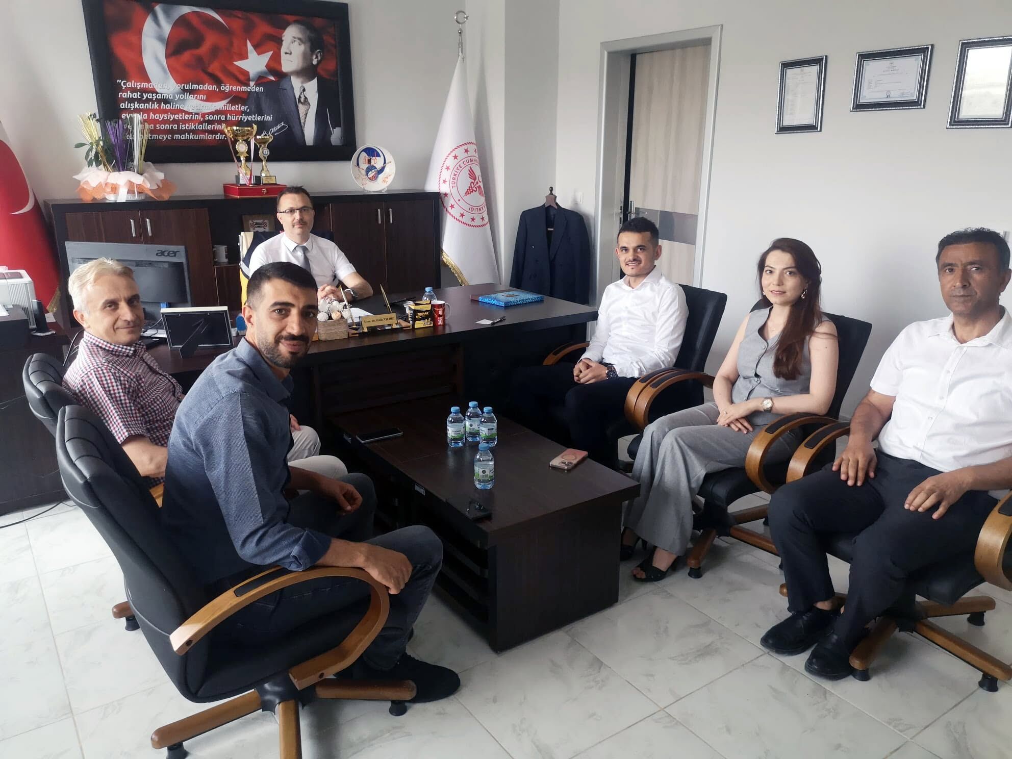 Sağlık-62