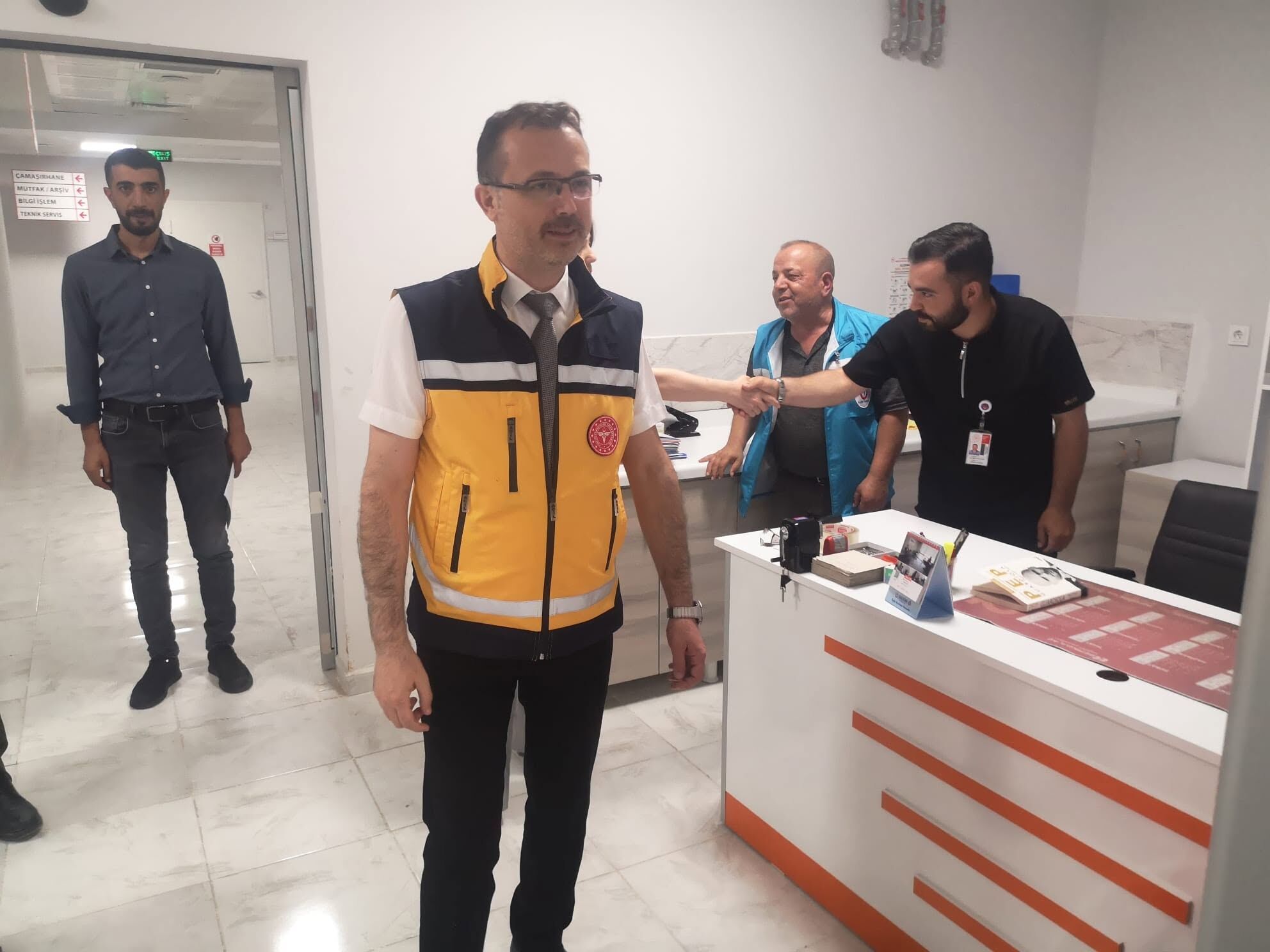 Sağlık1-43