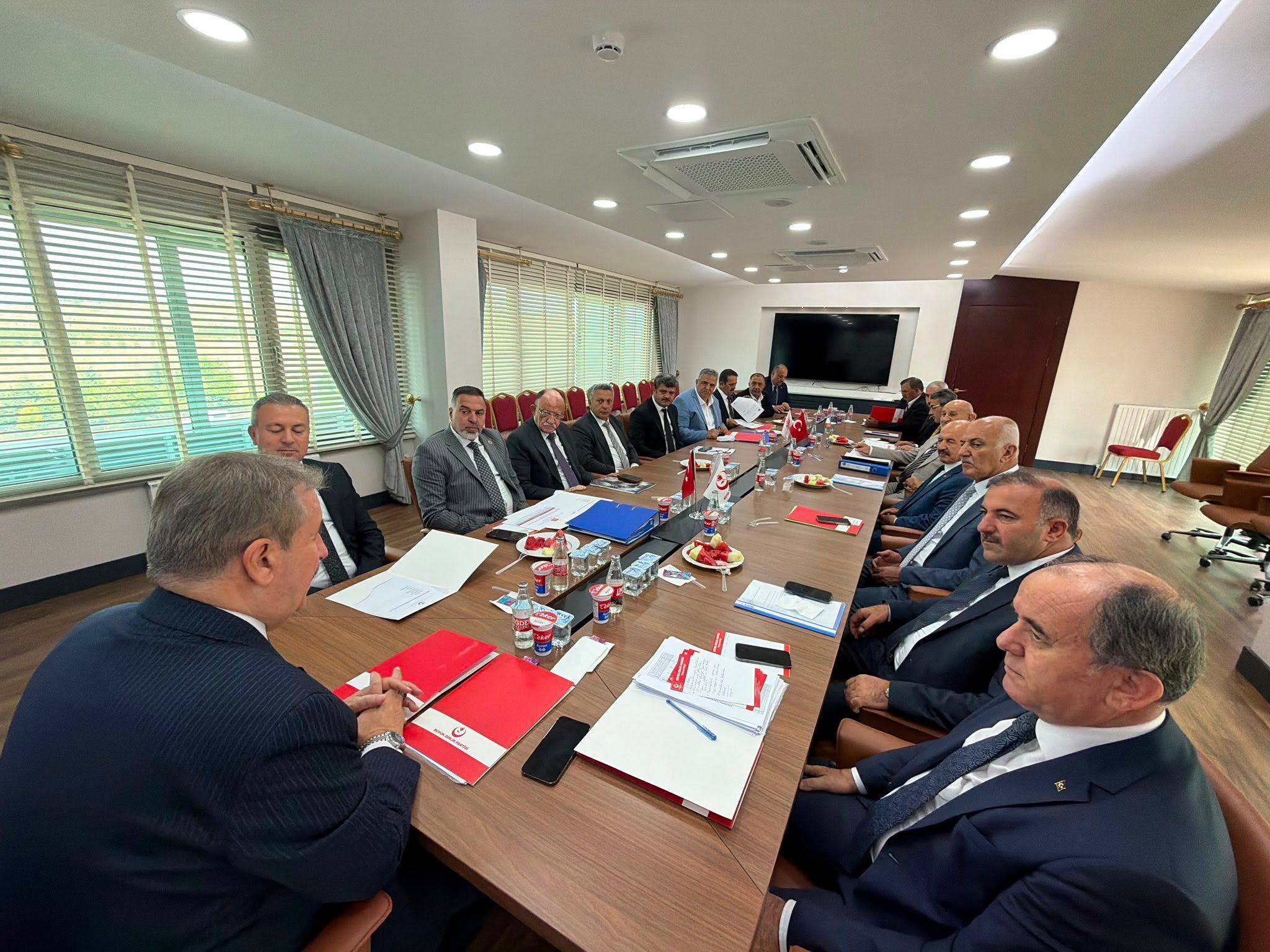 Şahin1-2