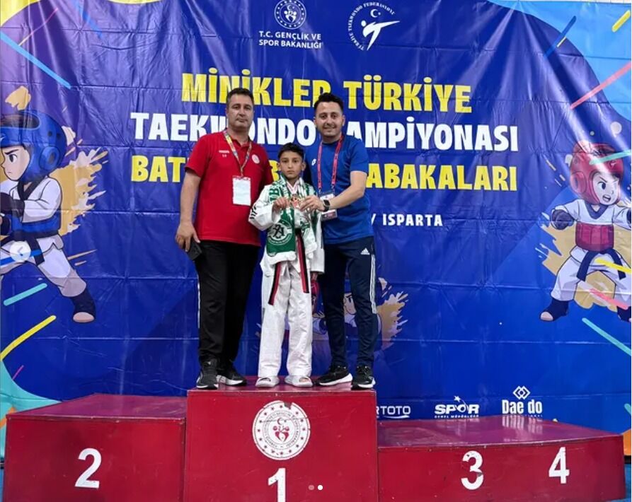 Şampiyon2-2