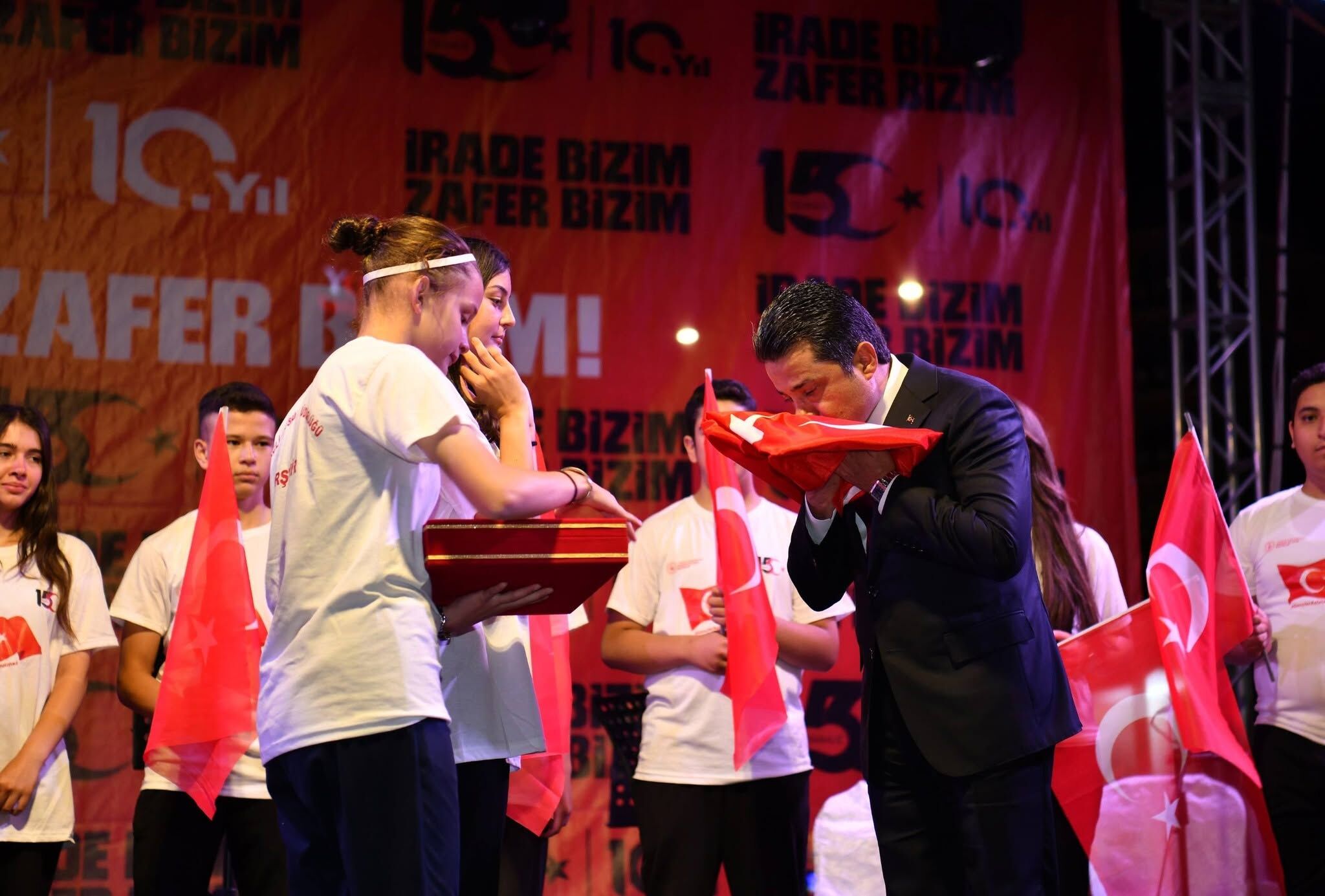 Sancak1