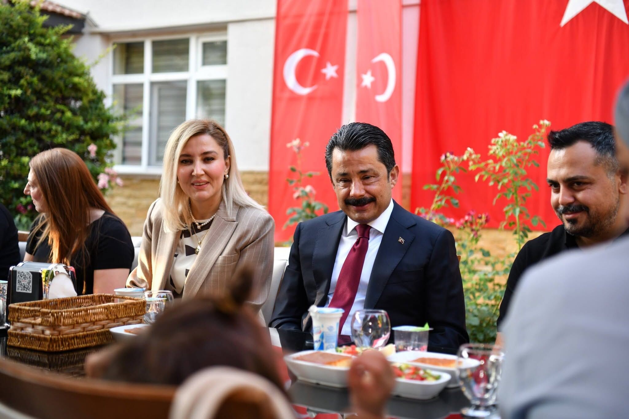 Şeh,T Yemek2