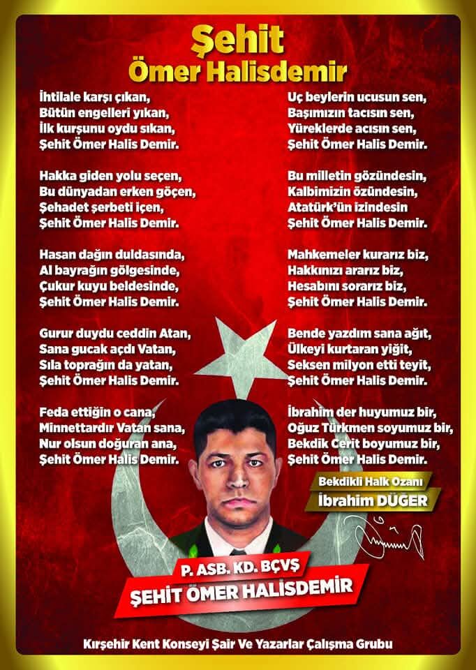 Şiir-4