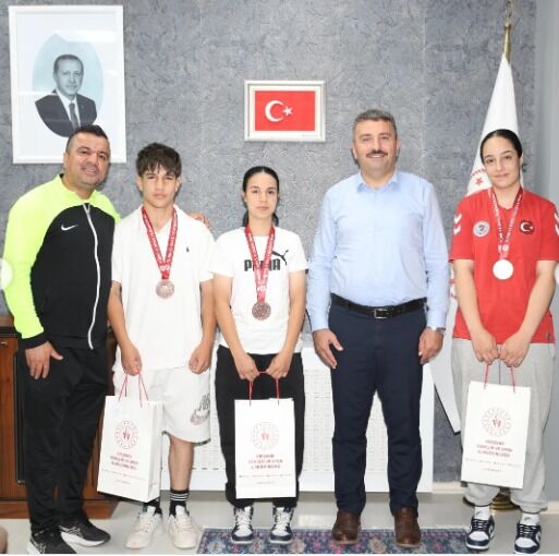 Spor-11