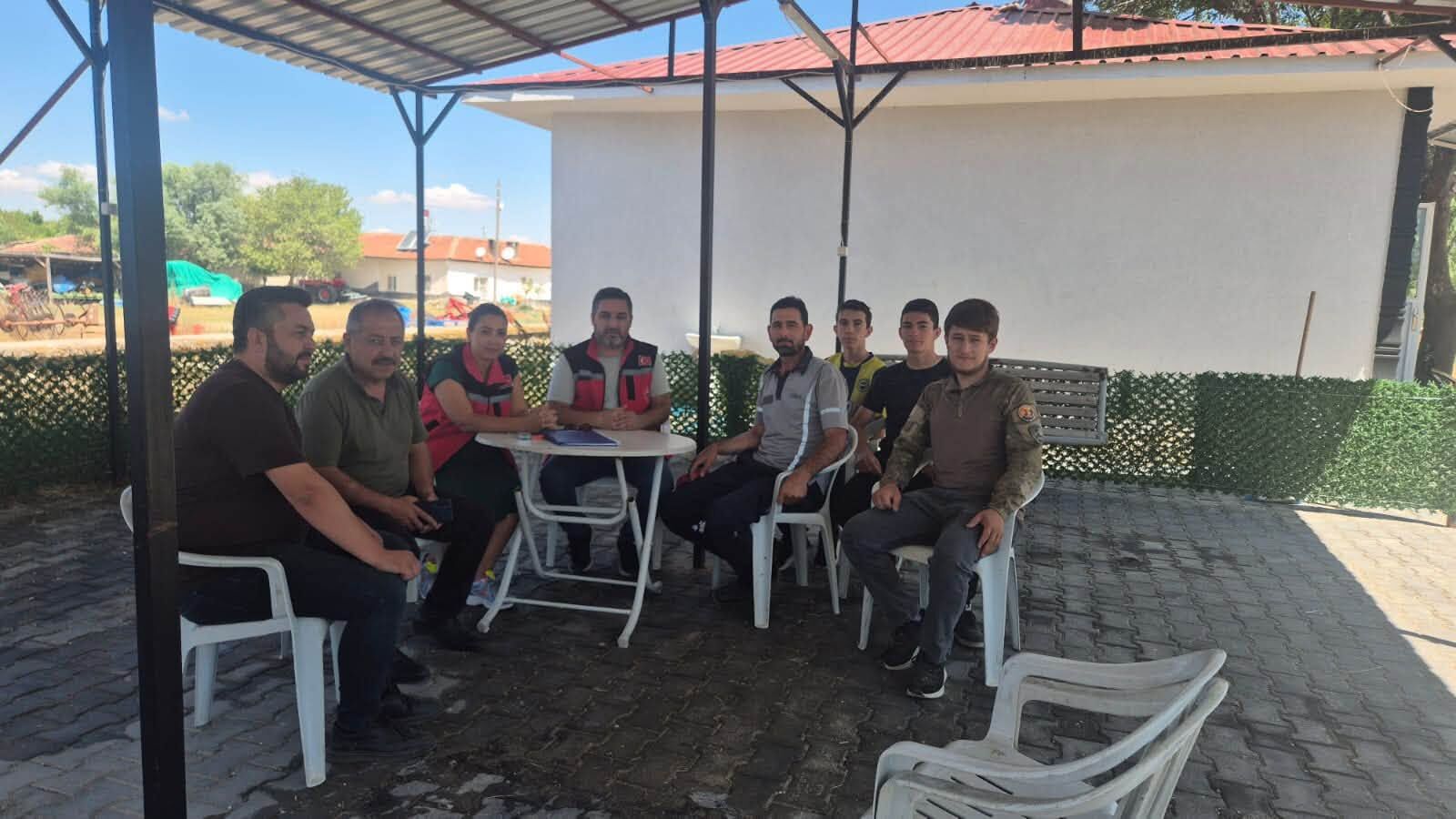 Tarım1-49