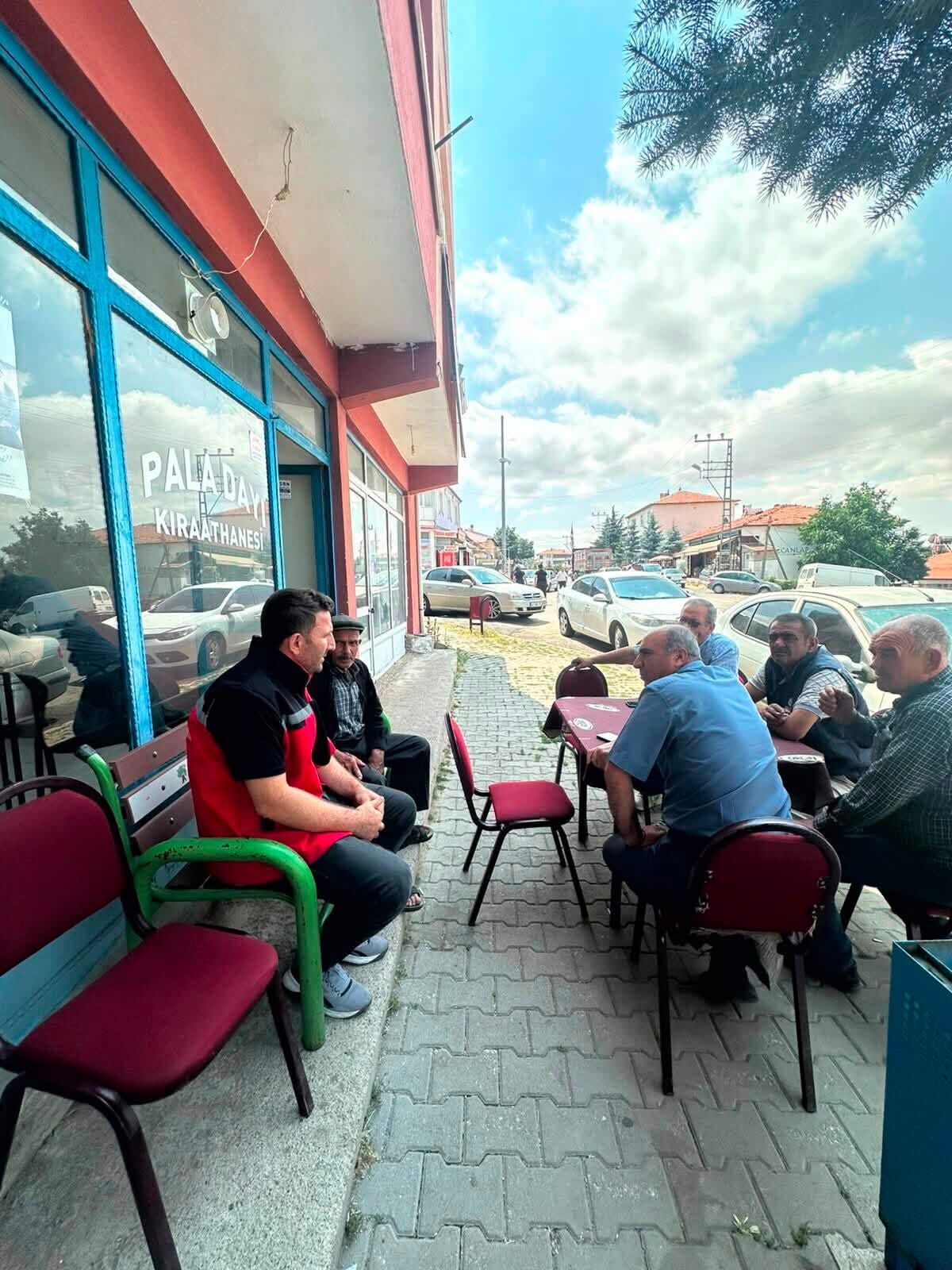 Tarım1-50