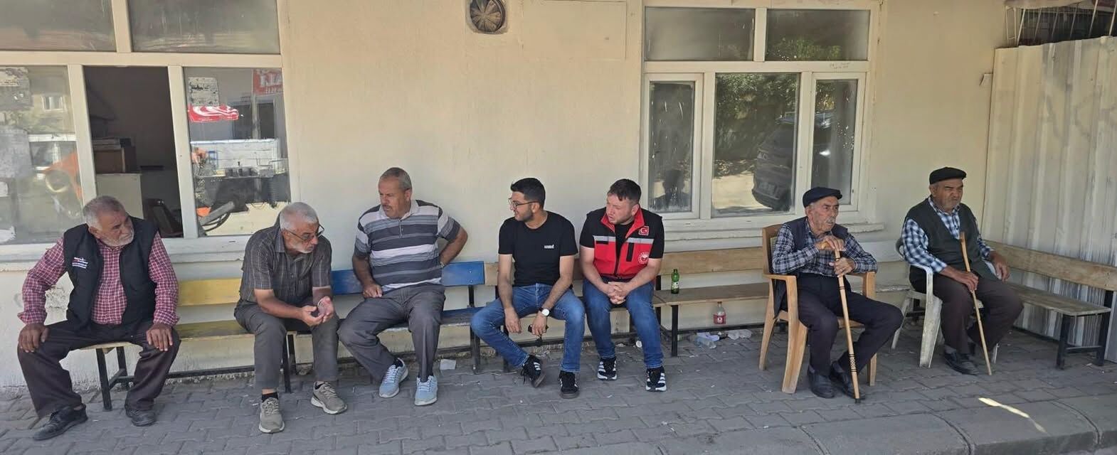 Tarım2-57