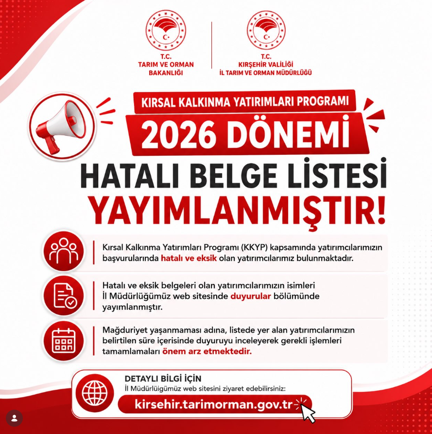 Tarimmmmmmmmmmmmmmmmm
