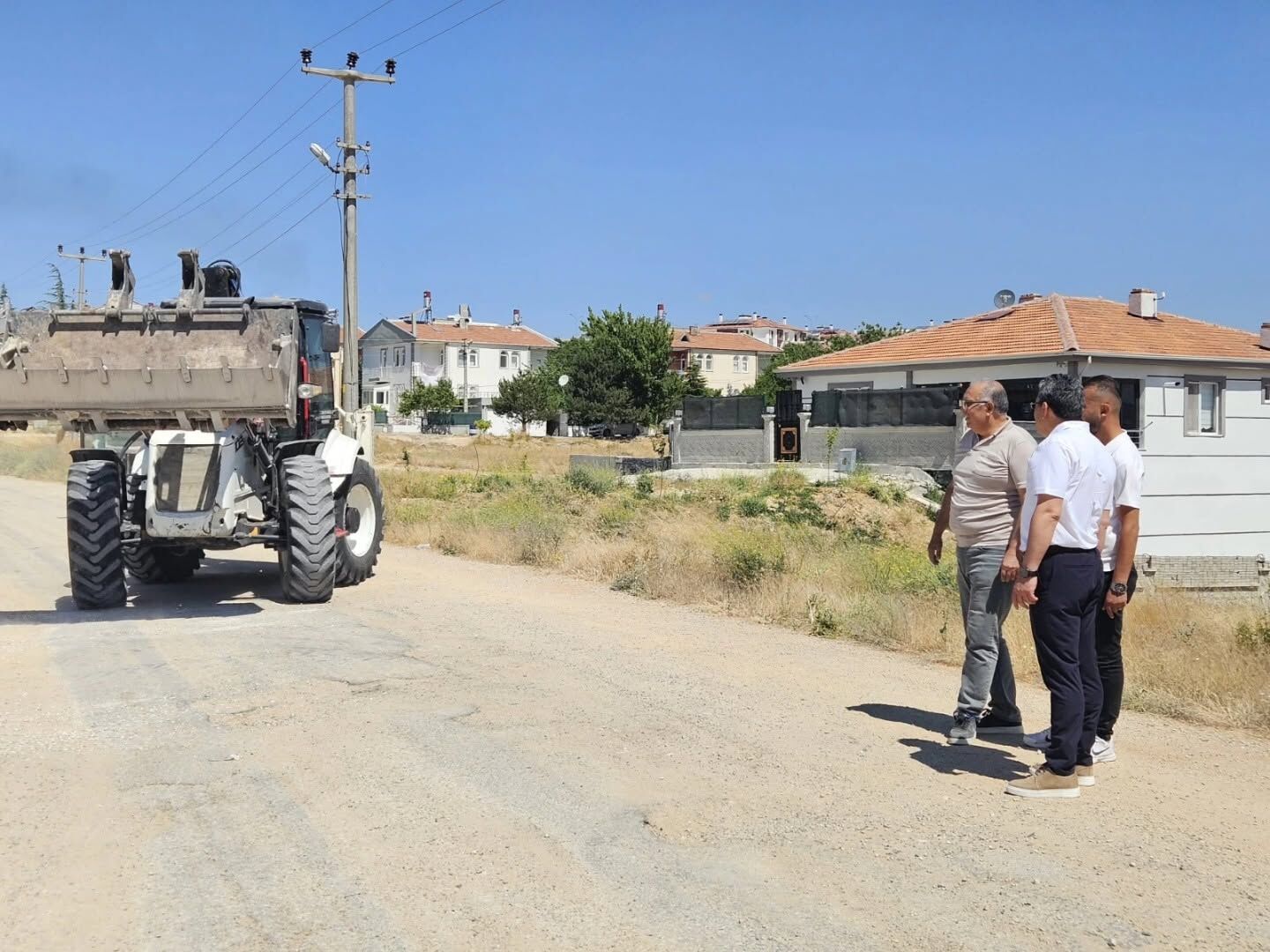 Taşıt