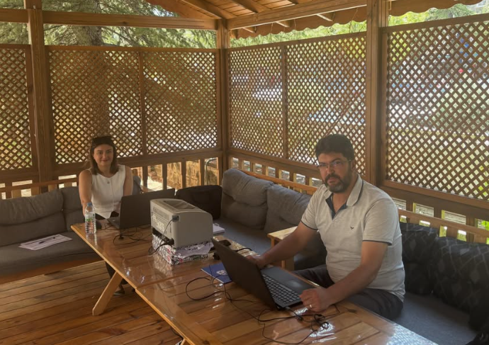 Tercih Danışmanlığı