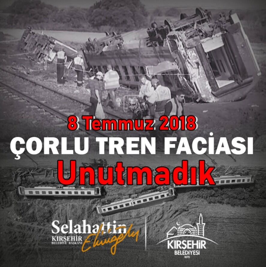 Tren