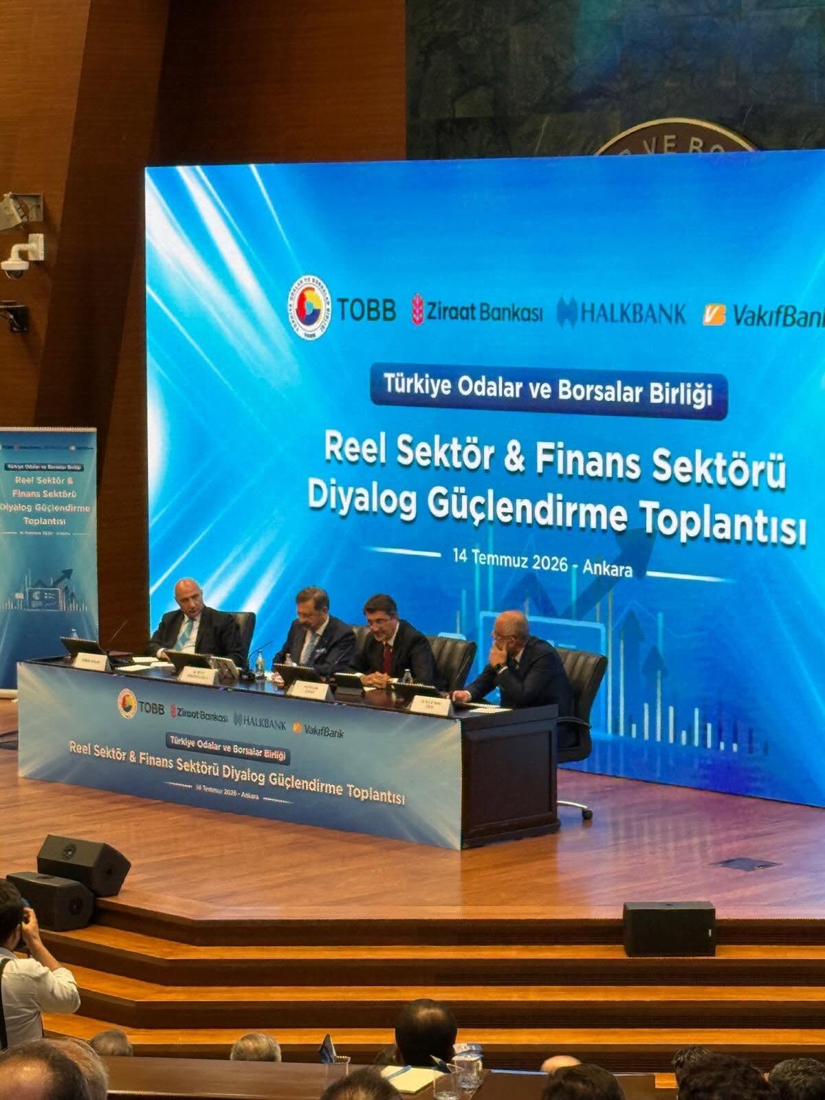 Tso1-2