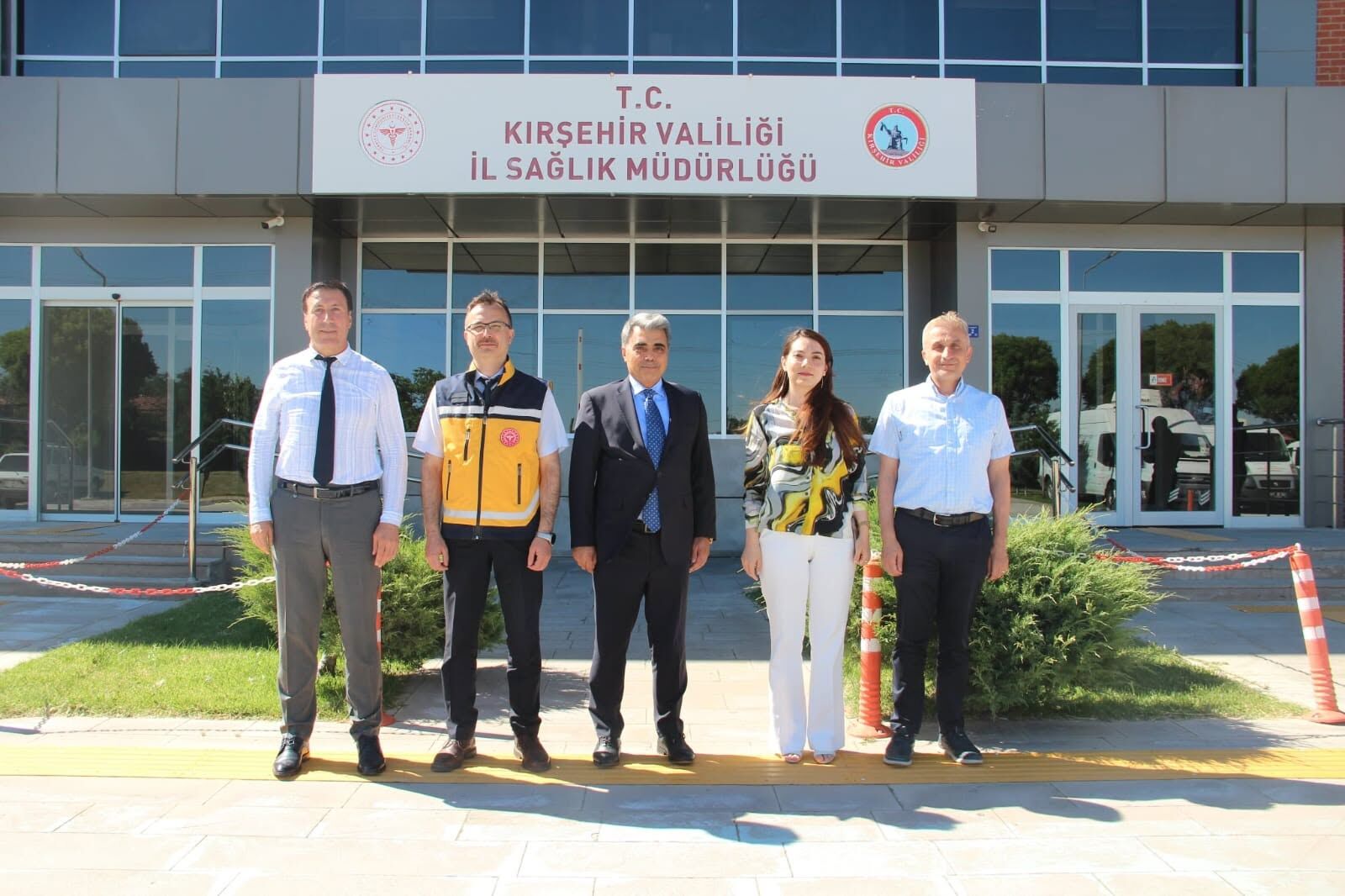 Veda Sağlık2
