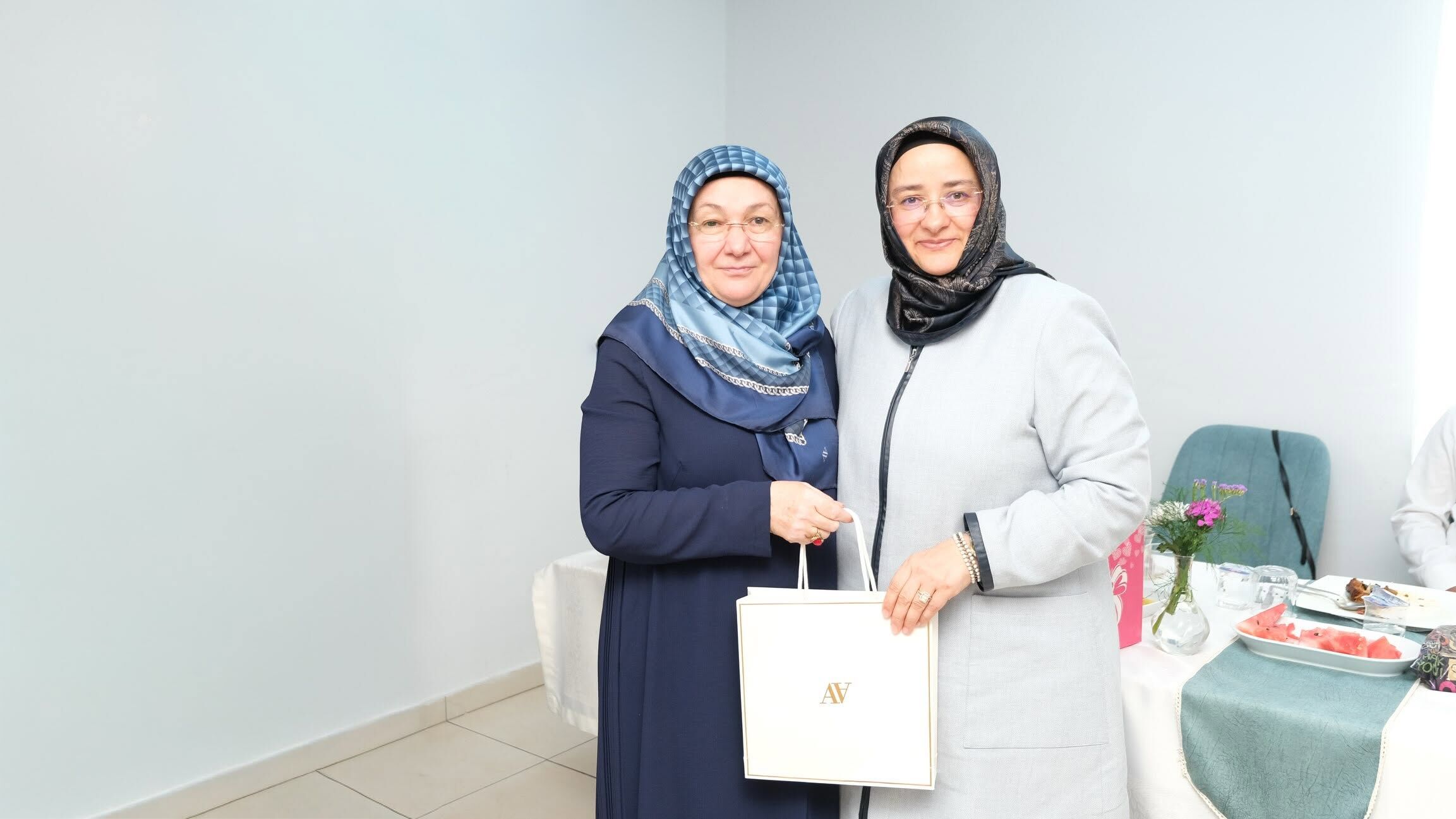 Veda Zeynep Önen