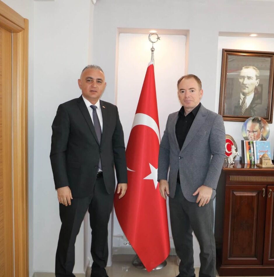 Yasin Gülşen-4