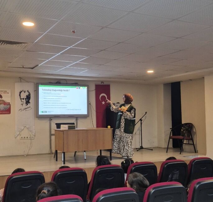 Yeıl