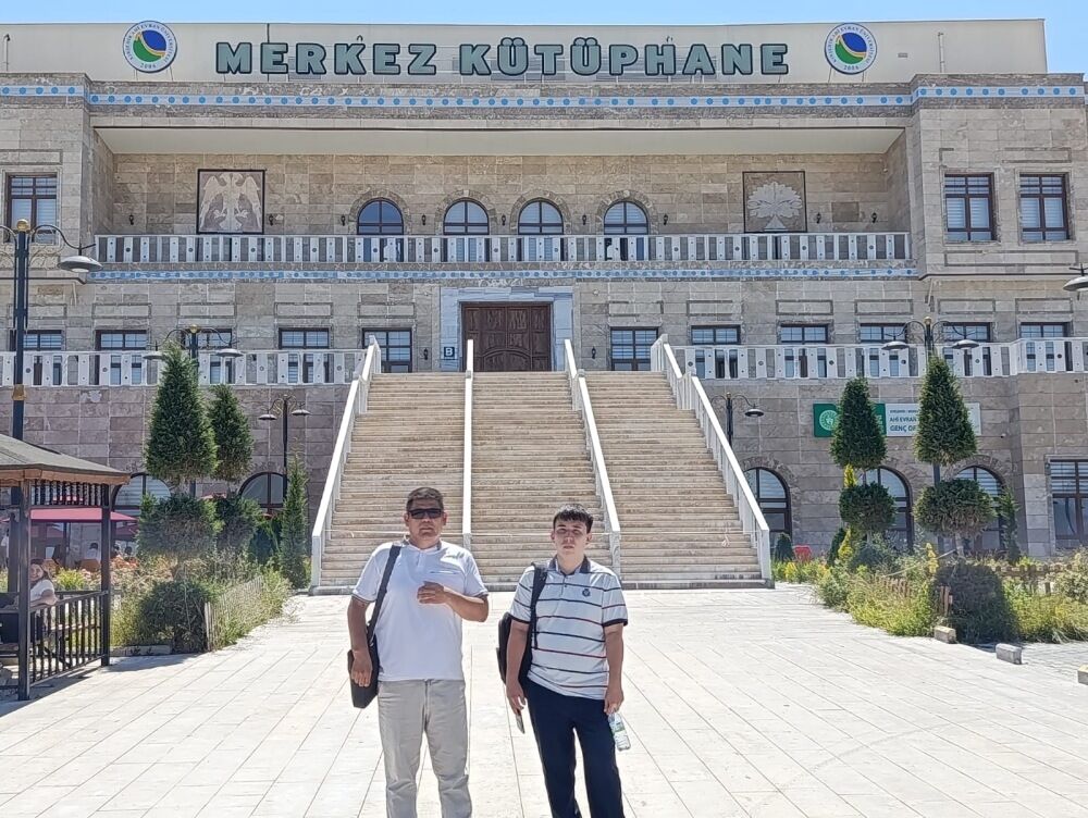 Yeni Katkı3