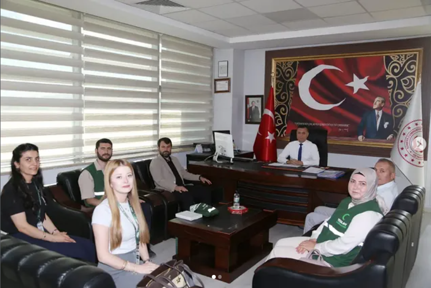 Yeşilaaayyyyy