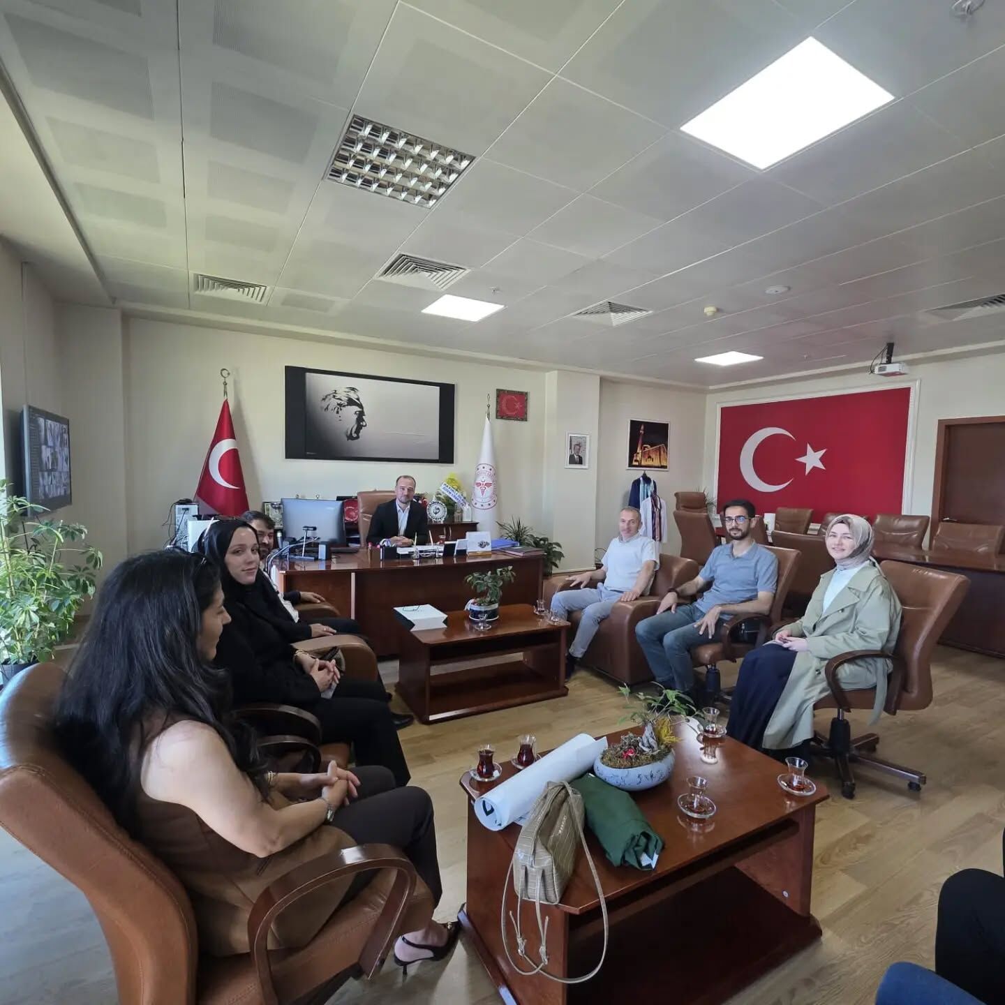Yeşilay1-36