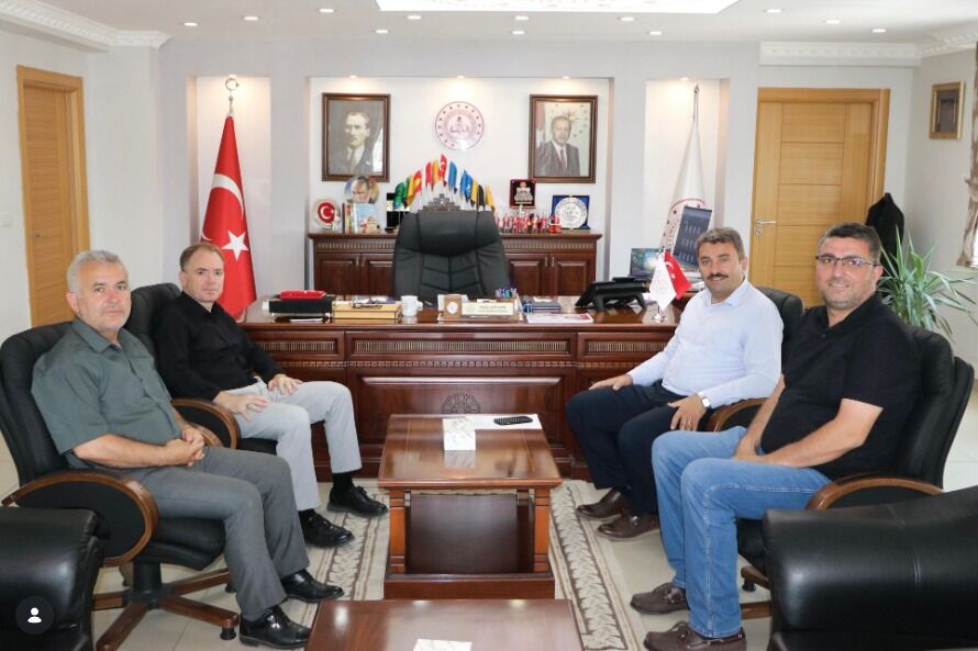 Ziyaret-6