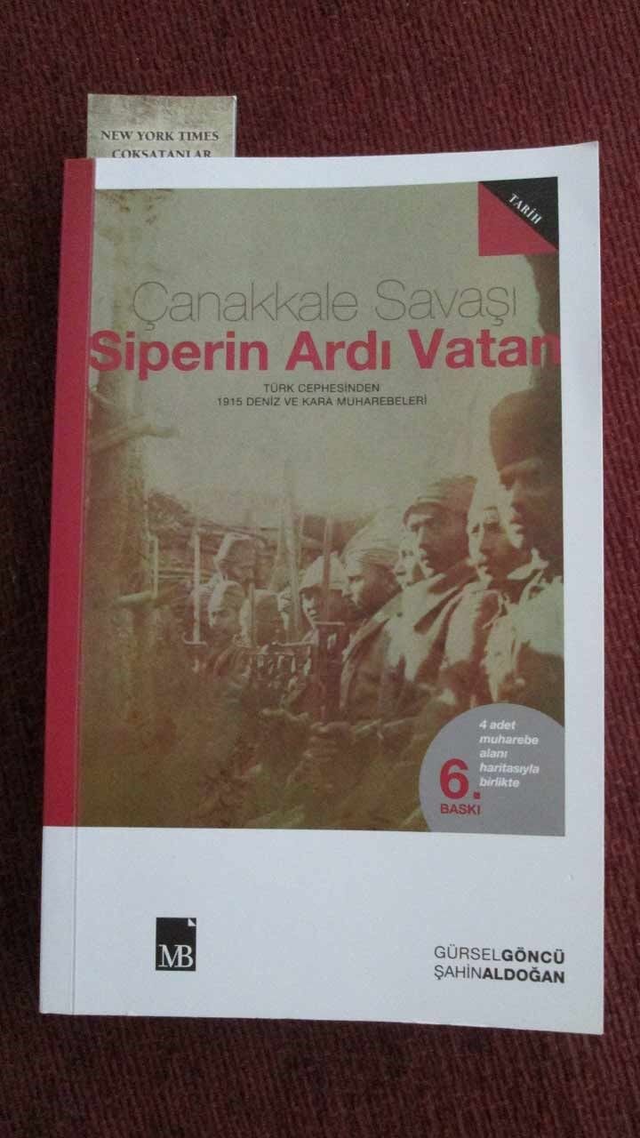 Baran