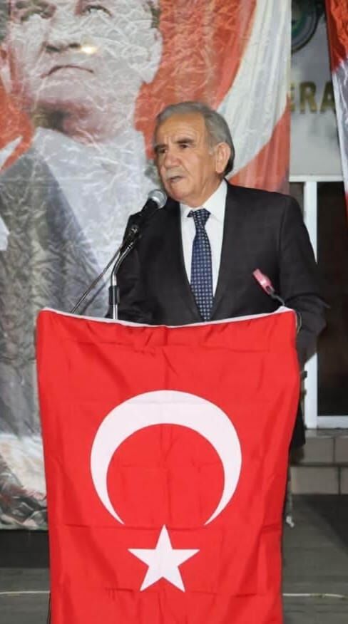 Düğer Şiir-2