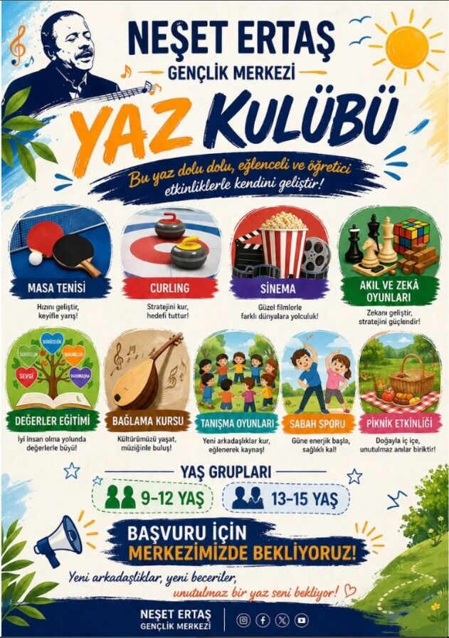 Kurslaaarrrrr