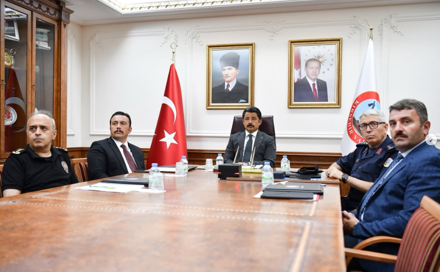 Toplantı2