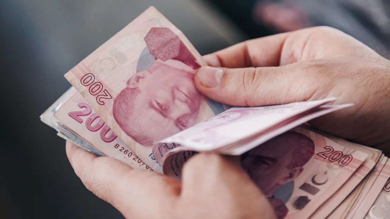 2026 2027 Egitim Odenegi Belli Oldu Ogretmenlere Farkli Odeme Yapilacak 3